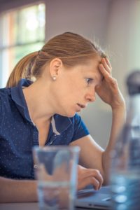 New to digital marketing and not knowing what a niche is
