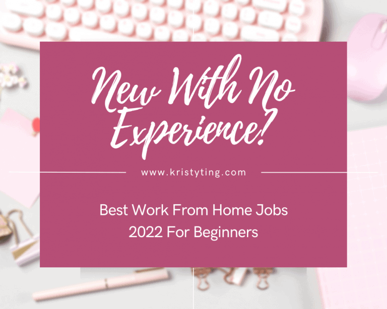 47-best-work-from-home-jobs-2023-with-no-experience-side-gig-accelerator