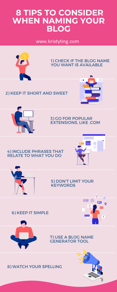 Tips-To-Consider-When-Naming-Your-Blog