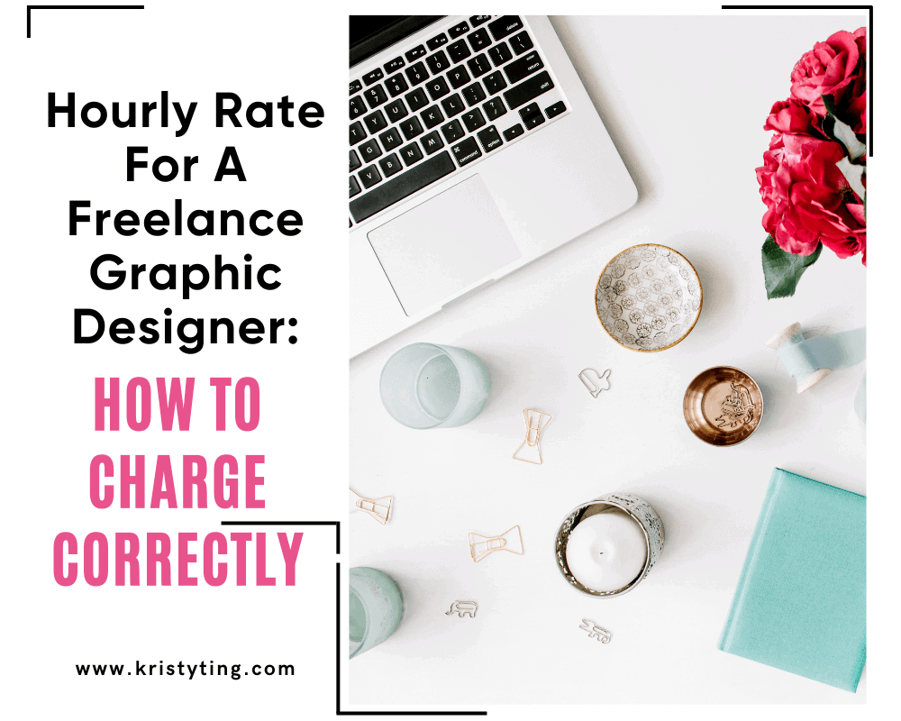 presentation designer hourly rate