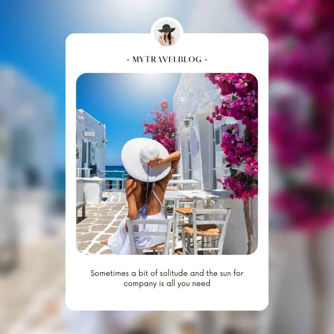 Best Canvas Size for Instagram Digital Art A Comprehensive Guide ⋆