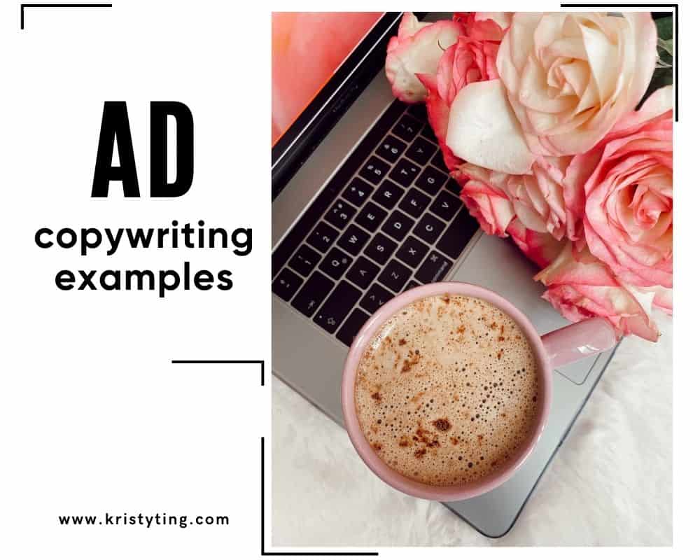 ad copywriting examples featured image