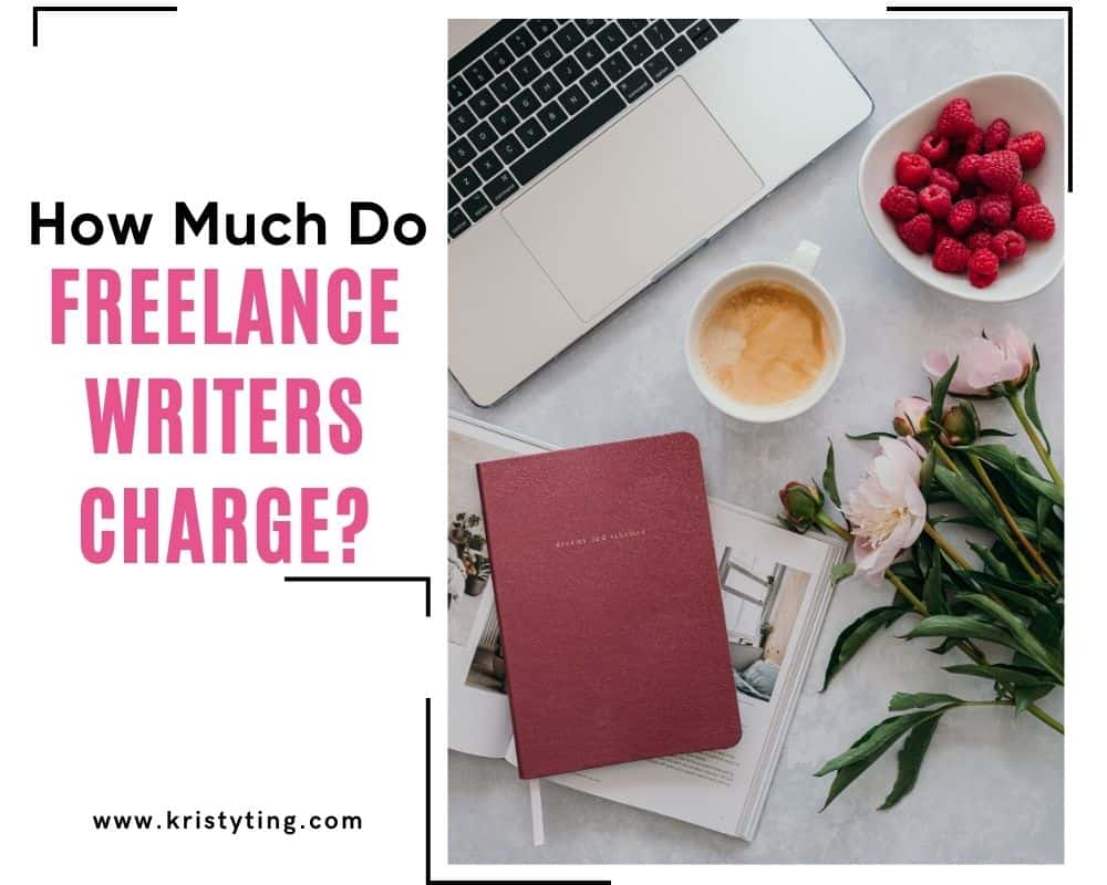 how-much-do-freelance-writers-make-rates-per-hour