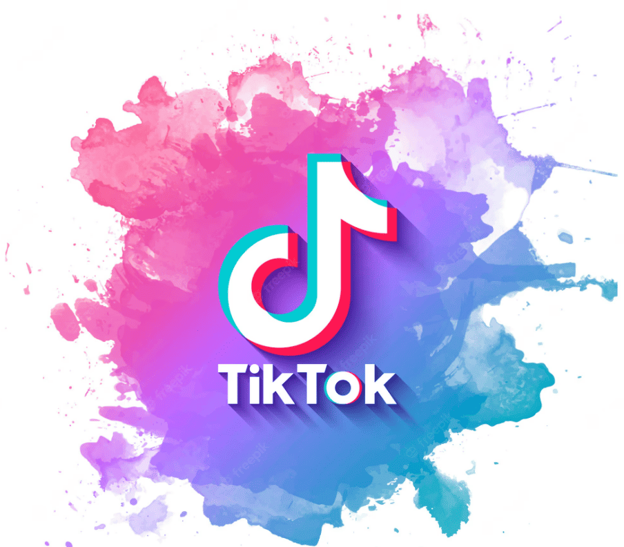 Aesthetic bios for TikTok