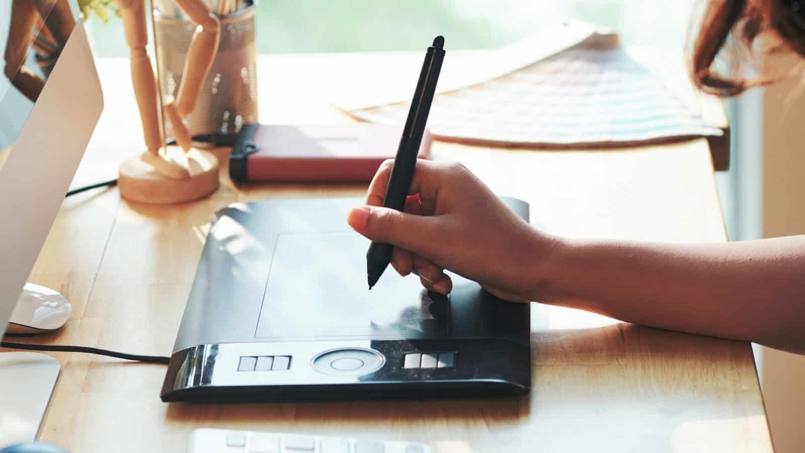 Freelance Web Designer Hourly Rate How Much To Charge Side Gig 