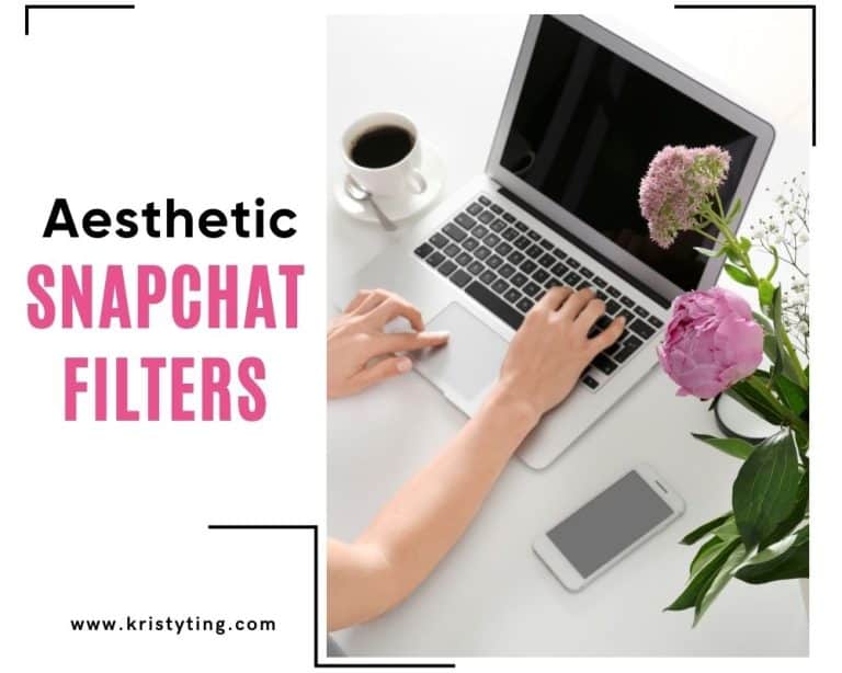 aesthetic-snapchat-filters-enhance-your-selfies-with-these-popular-filters