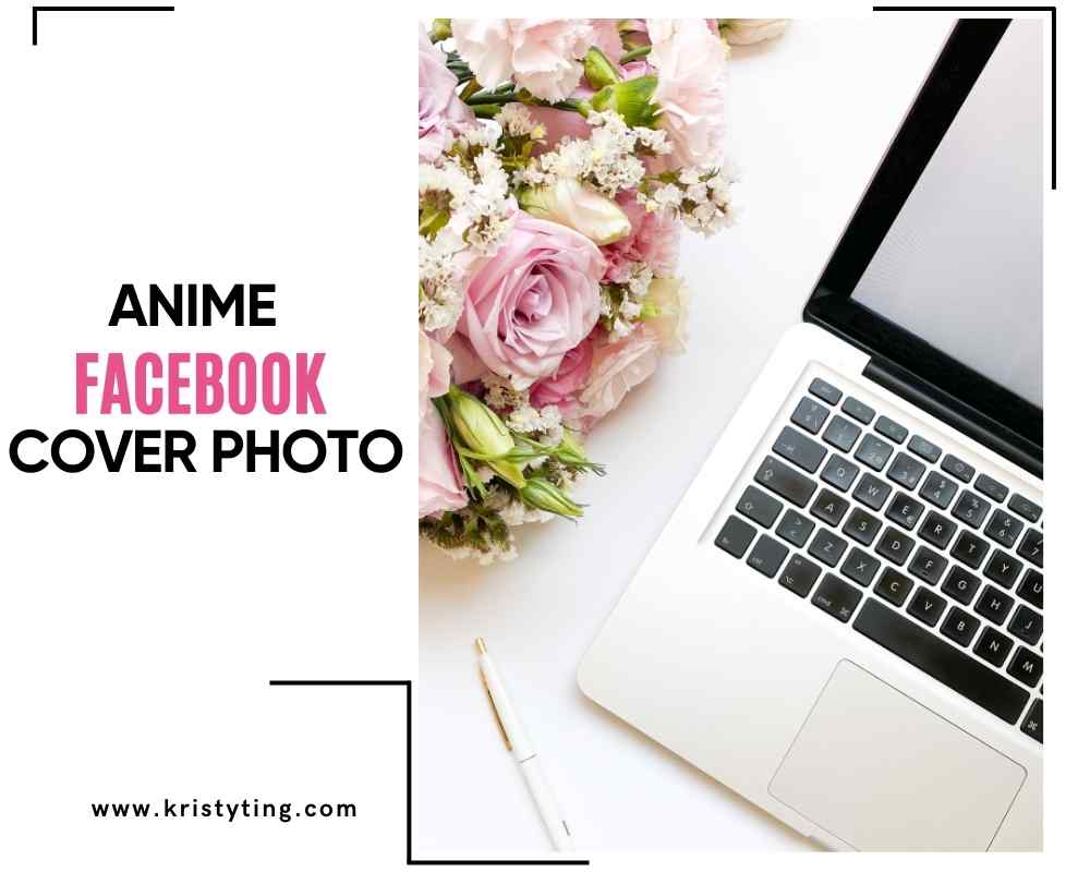 anime facebook cover photo