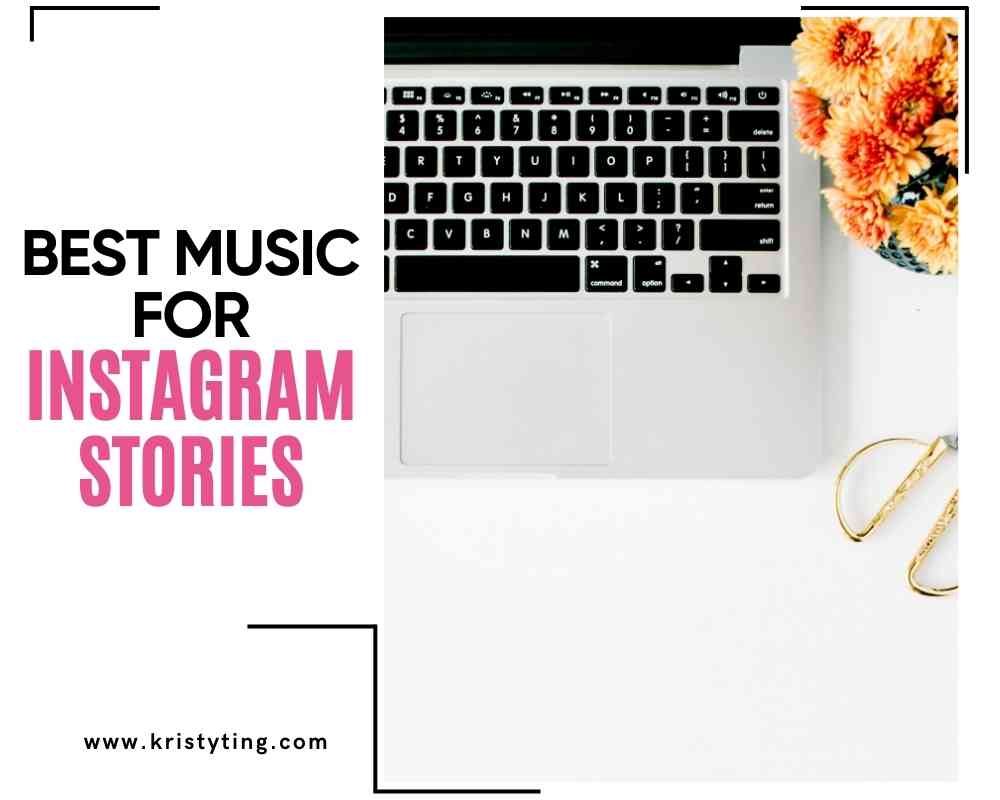 best music for instagram stories