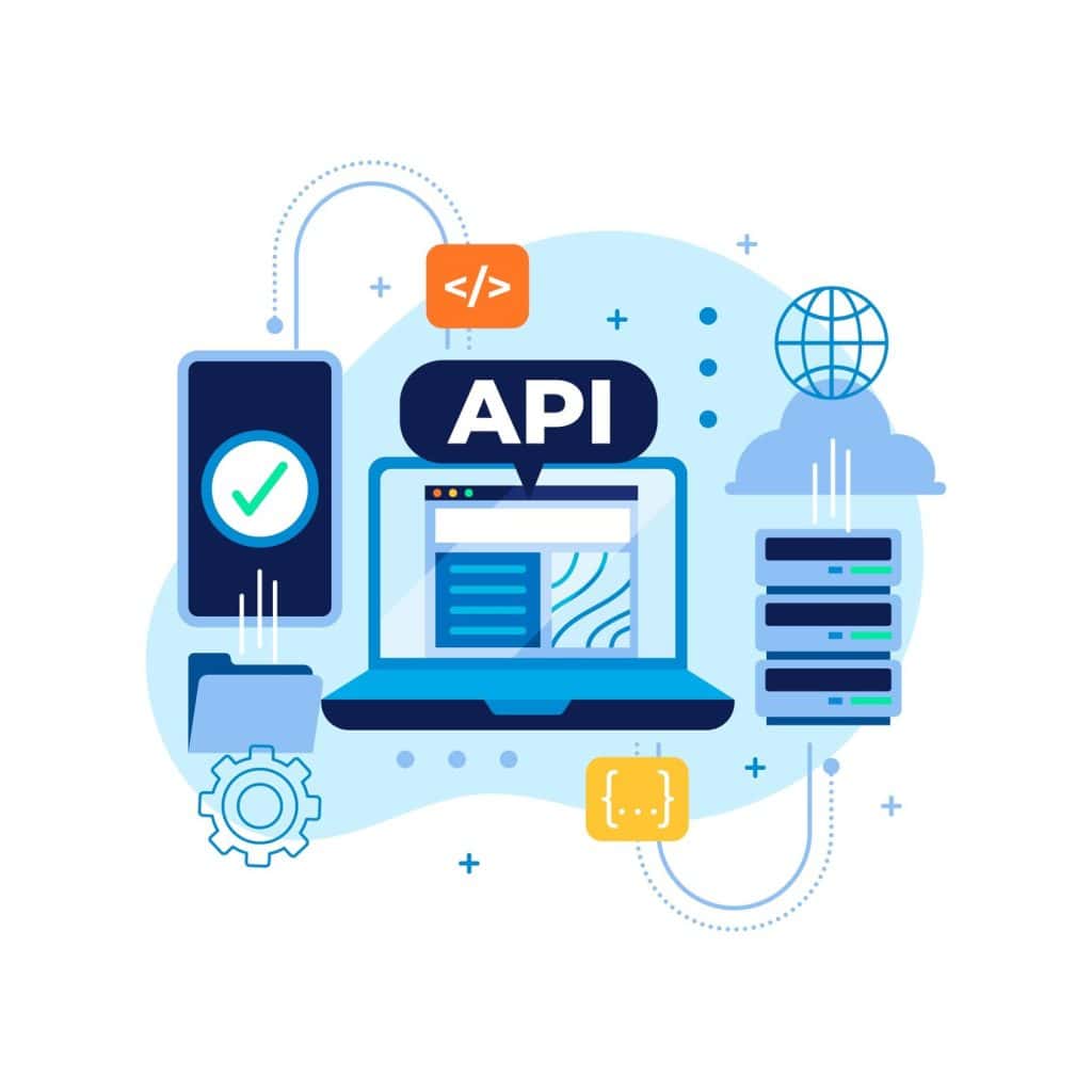 convenient Canva API connectivity to apps and the world wide web