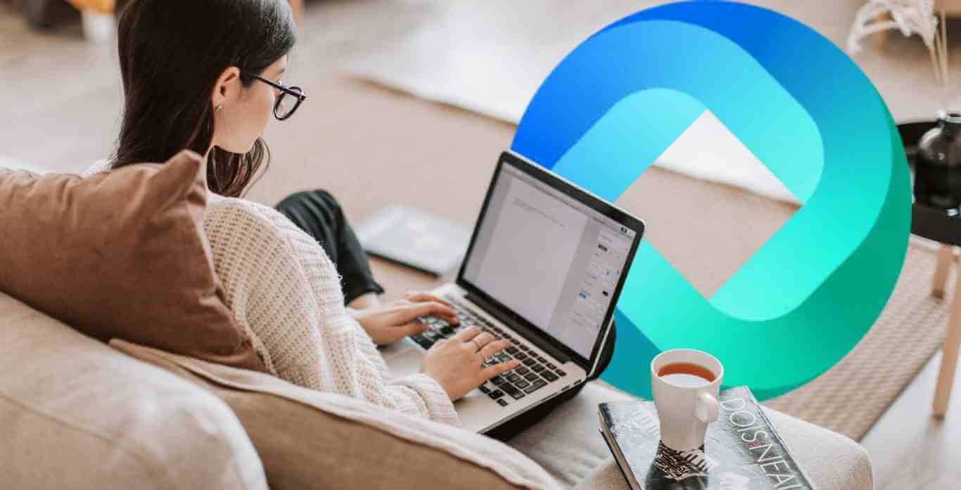 Social media captions will be made easier employing hyperwrite AI