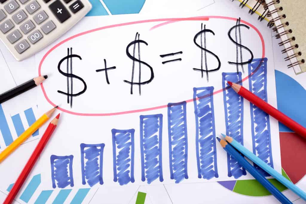 Freelance Copy Editing Rates: introduce bundle packages and your profit can only explode!