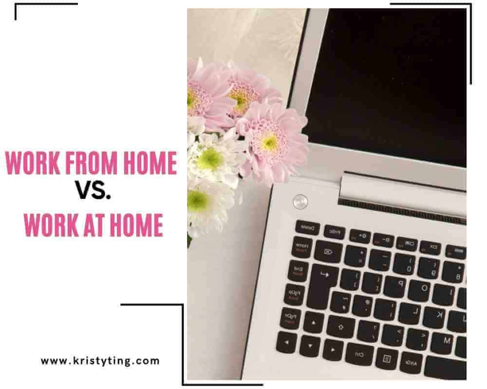 work-from-home-vs-work-at-home