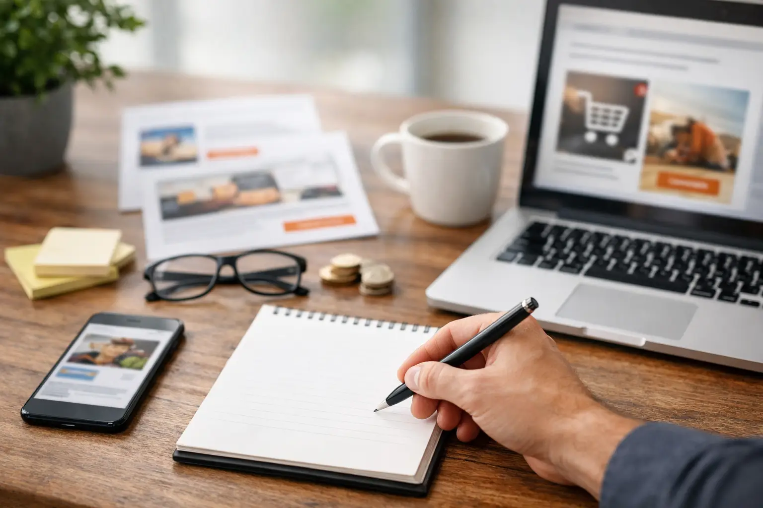 15 Ad Copywriting Samples That Convert