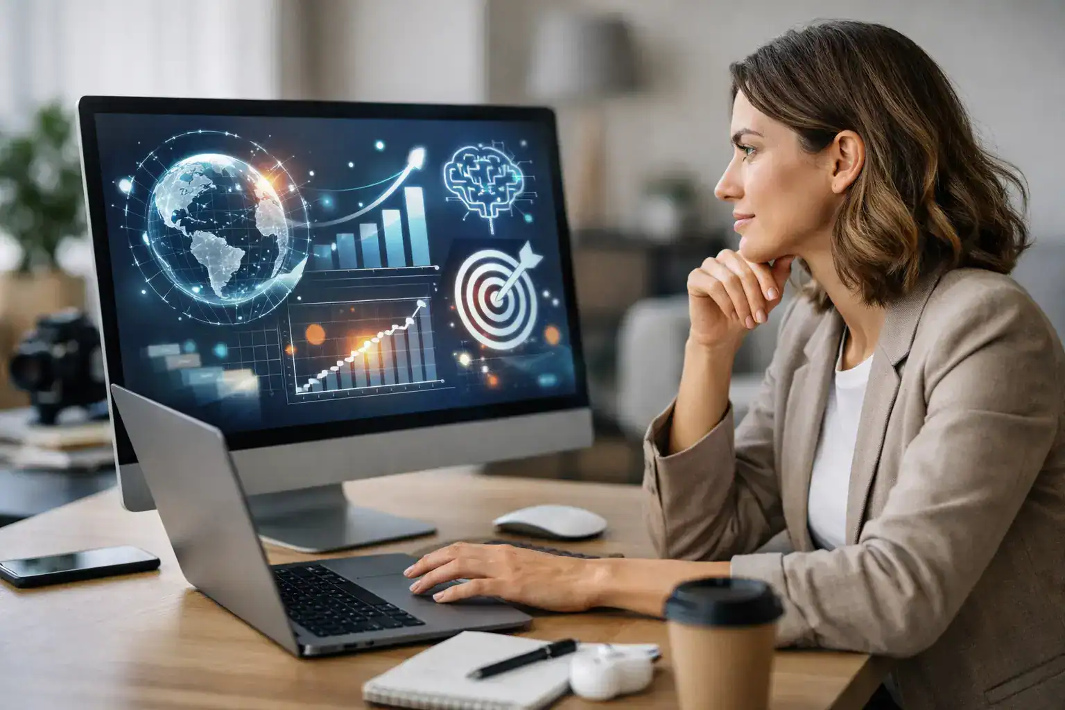 9 Digital Marketing Trends 2026 Freelancers Should Watch