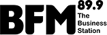 BMF 89.9