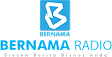 Bernama Radio