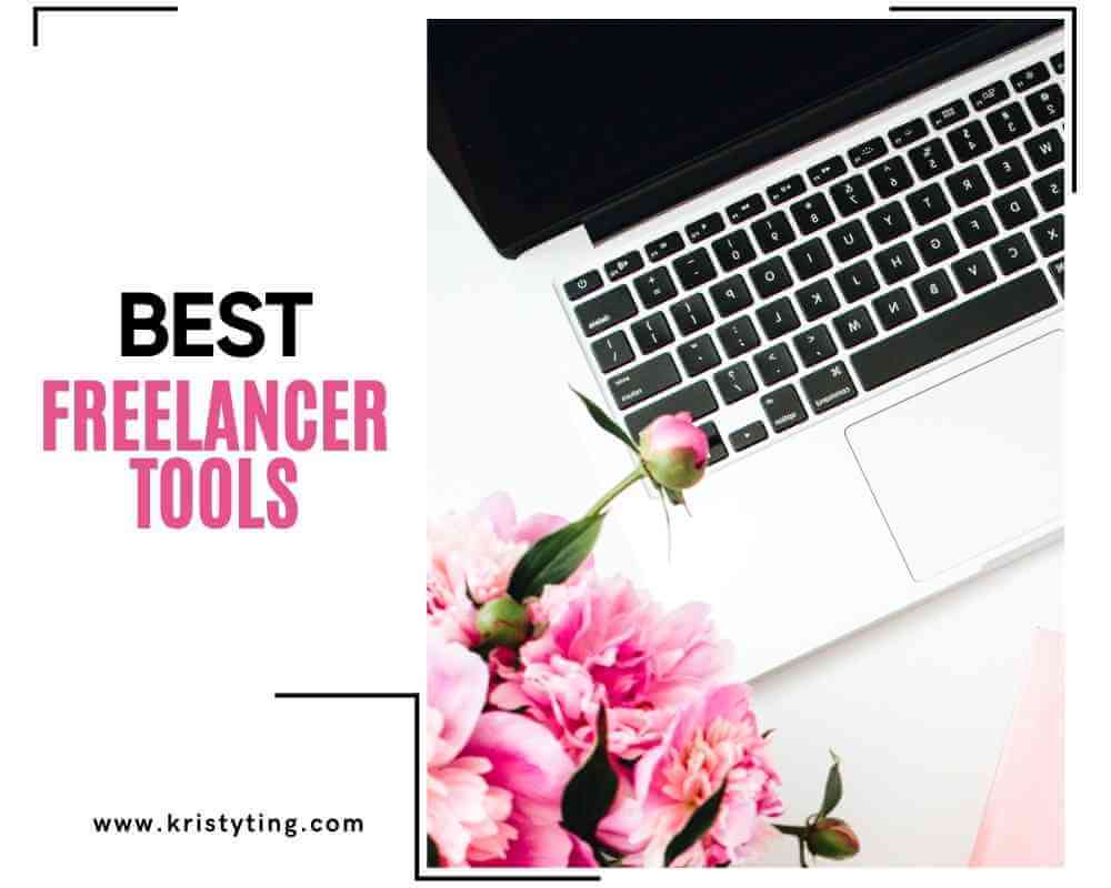 Best Freelancer Tools