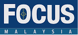 Focus Malaysia