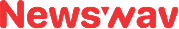Newswav