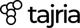 Tajria