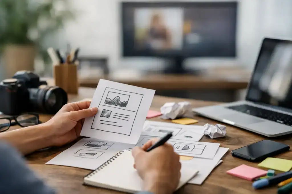 Advertisement Copywriting That Sells