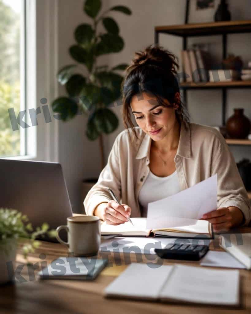 For freelancers, monthly retainers usually make the most sense.