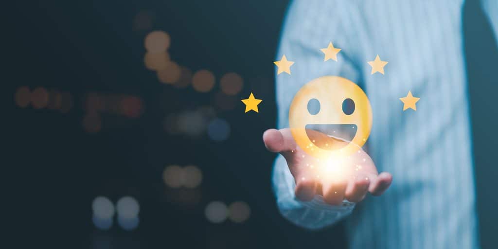 If you show your clients real effective strategy, they will your biggest fans