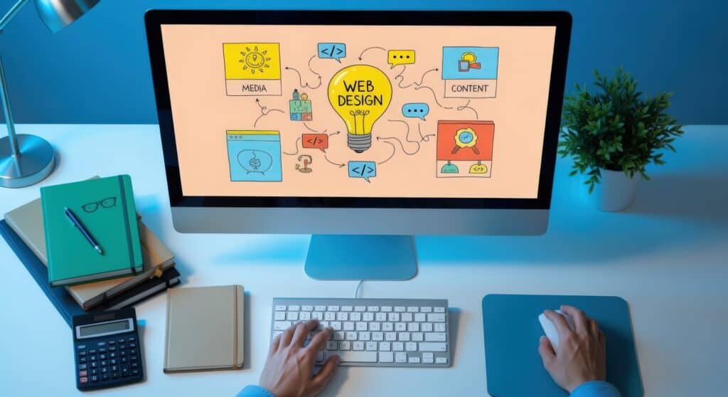 How To Start Freelancing From Home: Turning your skill into something people understand