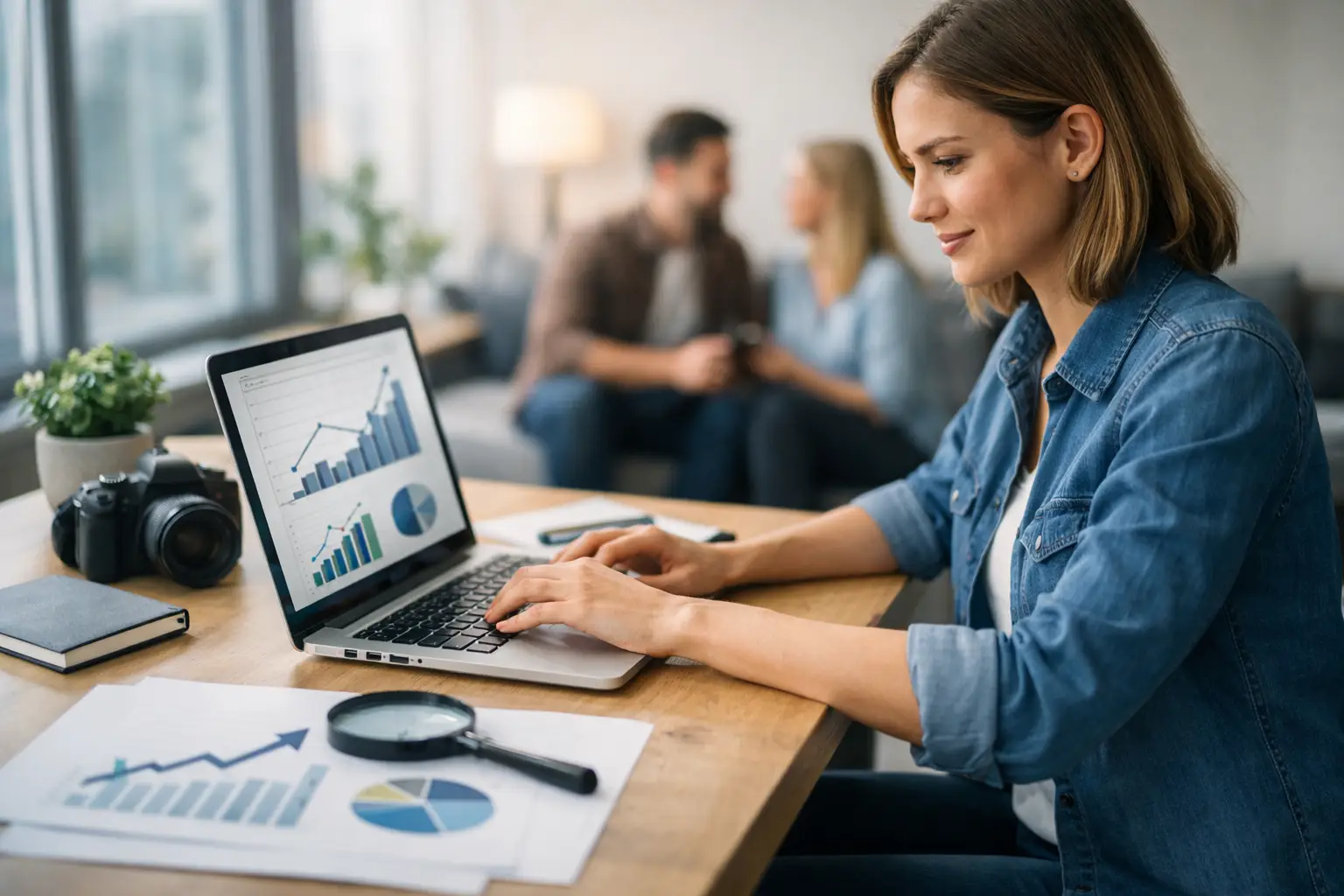 SEO for Freelancers Who Want Better Clients