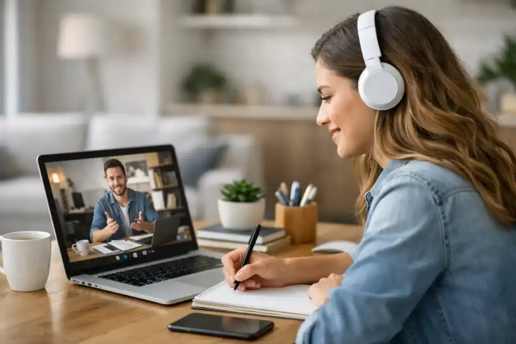 Best Freelancing Course for Beginners?