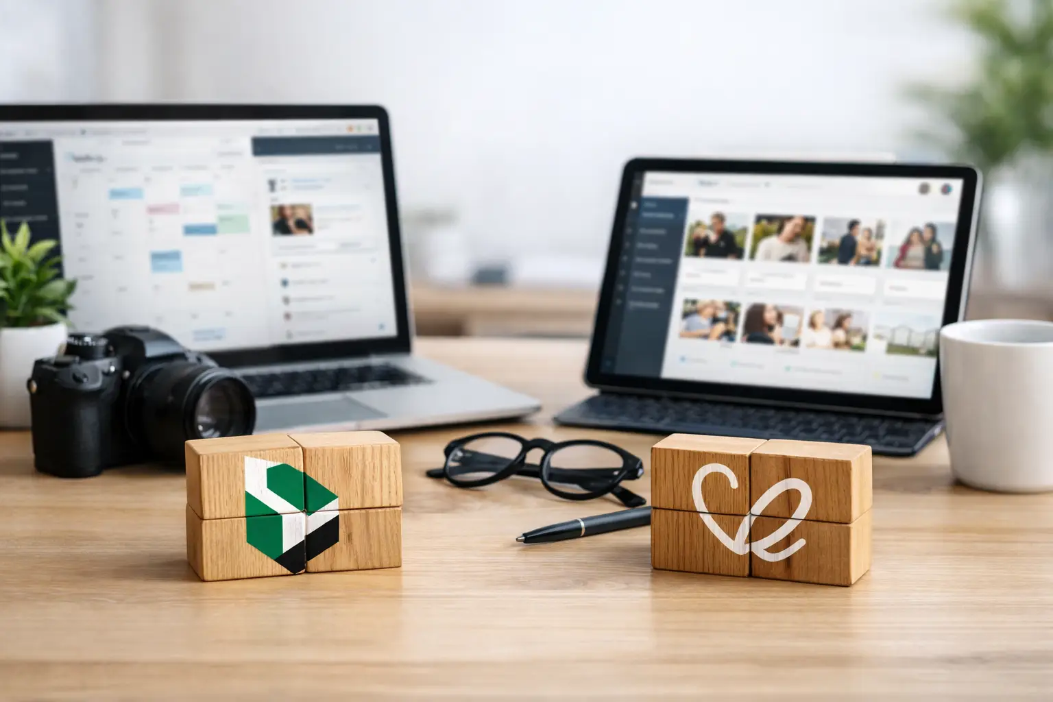 Dubsado vs HoneyBook Review for Freelancers