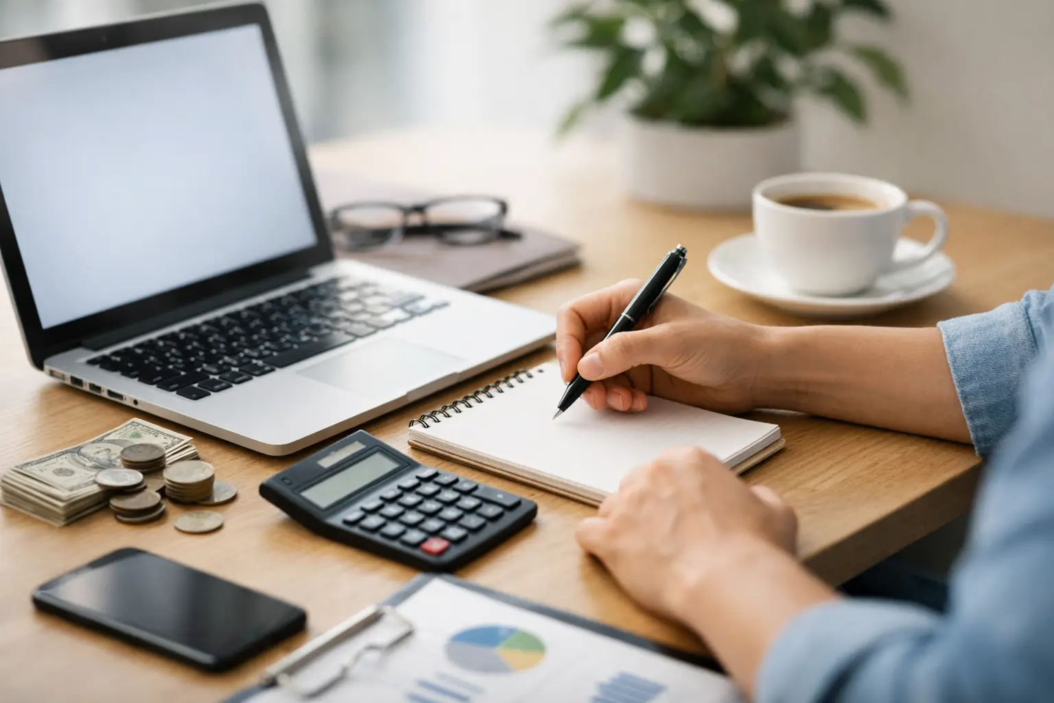 Freelance Rates for Beginners: What to Charge