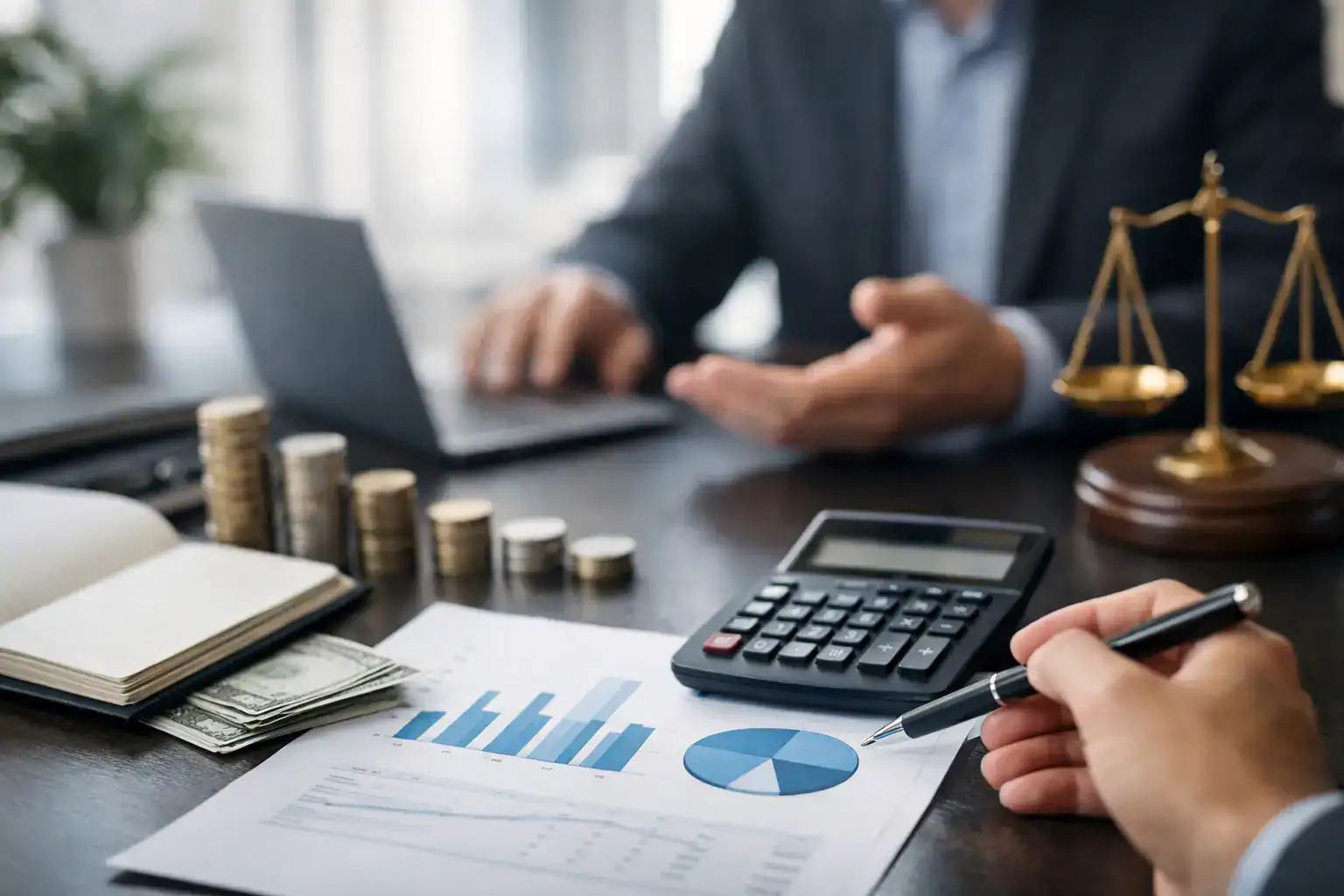 How to Price Retainer Services Without Undercharging