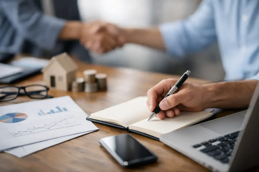 How to Write Sales Copy That Gets Buyers Moving