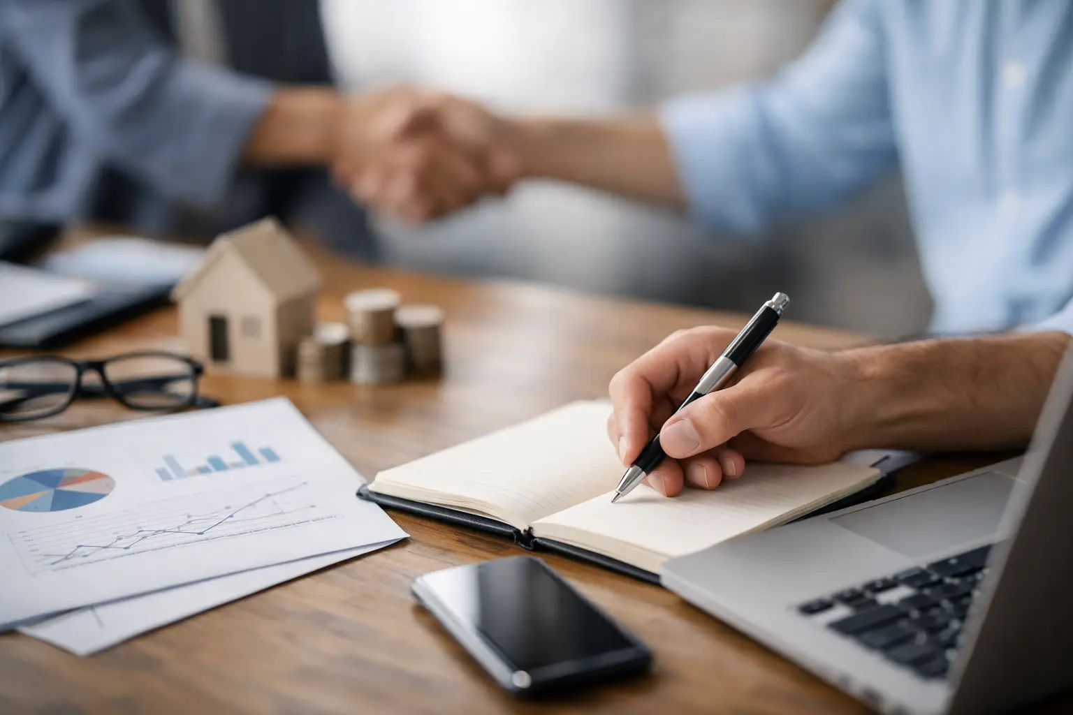 How to Write Sales Copy That Gets Buyers Moving