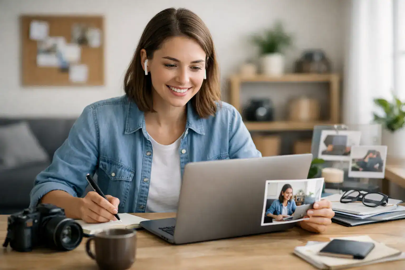 Can Beginners Become Freelancers? Yes, With Proof