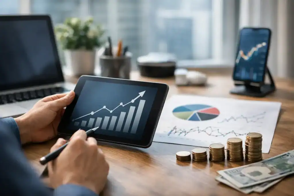 Freelance Pricing Trends 2026 for Better Rates