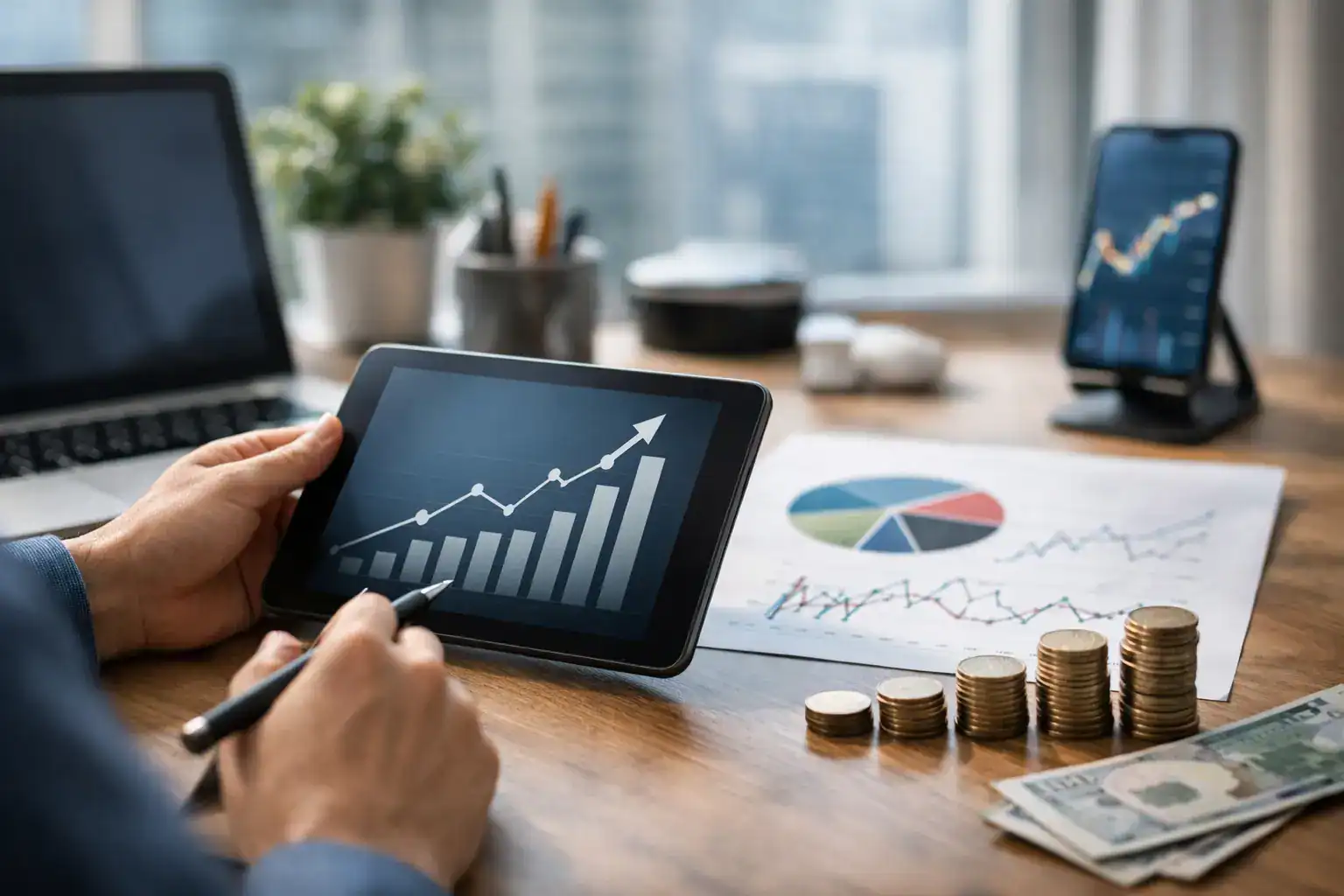 Freelance Pricing Trends 2026 for Better Rates