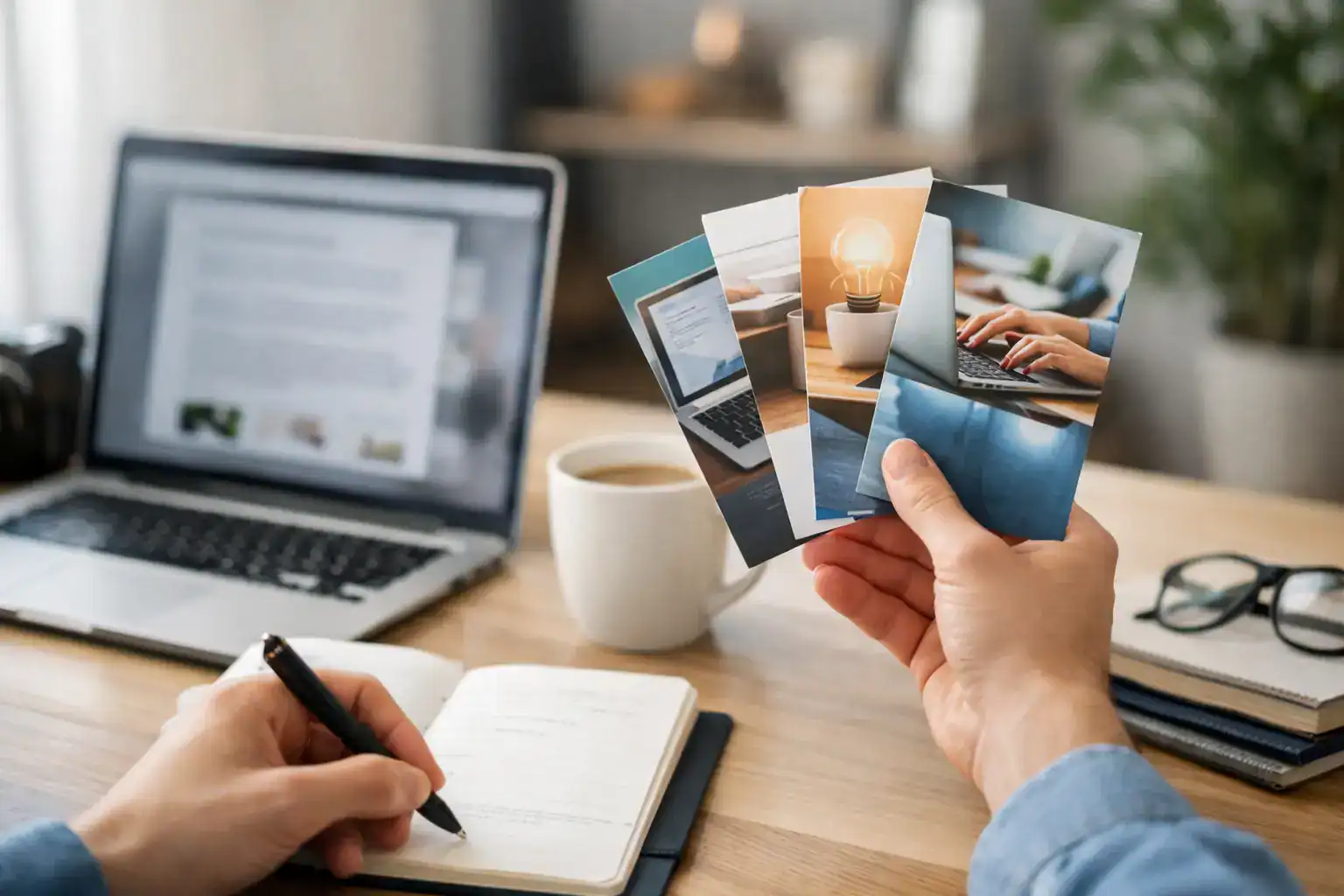 How to Choose a Copywriting Course for Freelancers