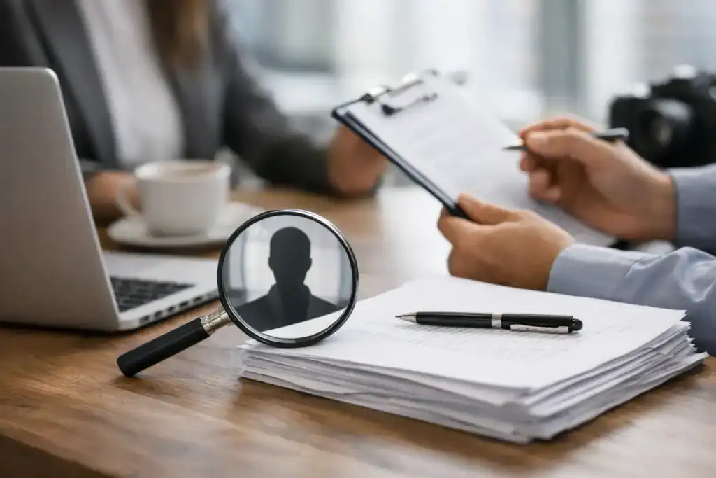 How to Find Ghostwriting Clients and Get Hired