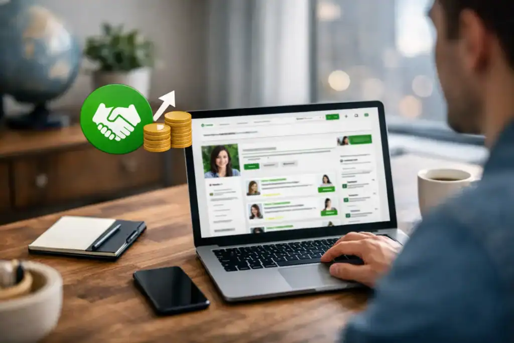Is Upwork Worth It for Freelancers in 2026?