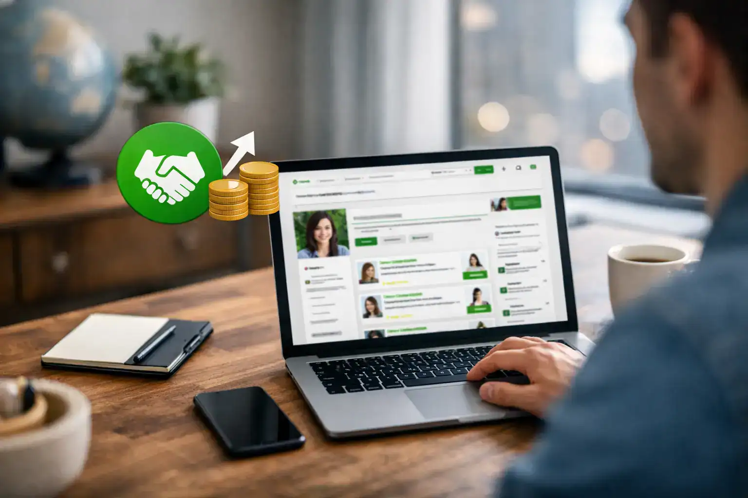 Is Upwork Worth It for Freelancers in 2026?