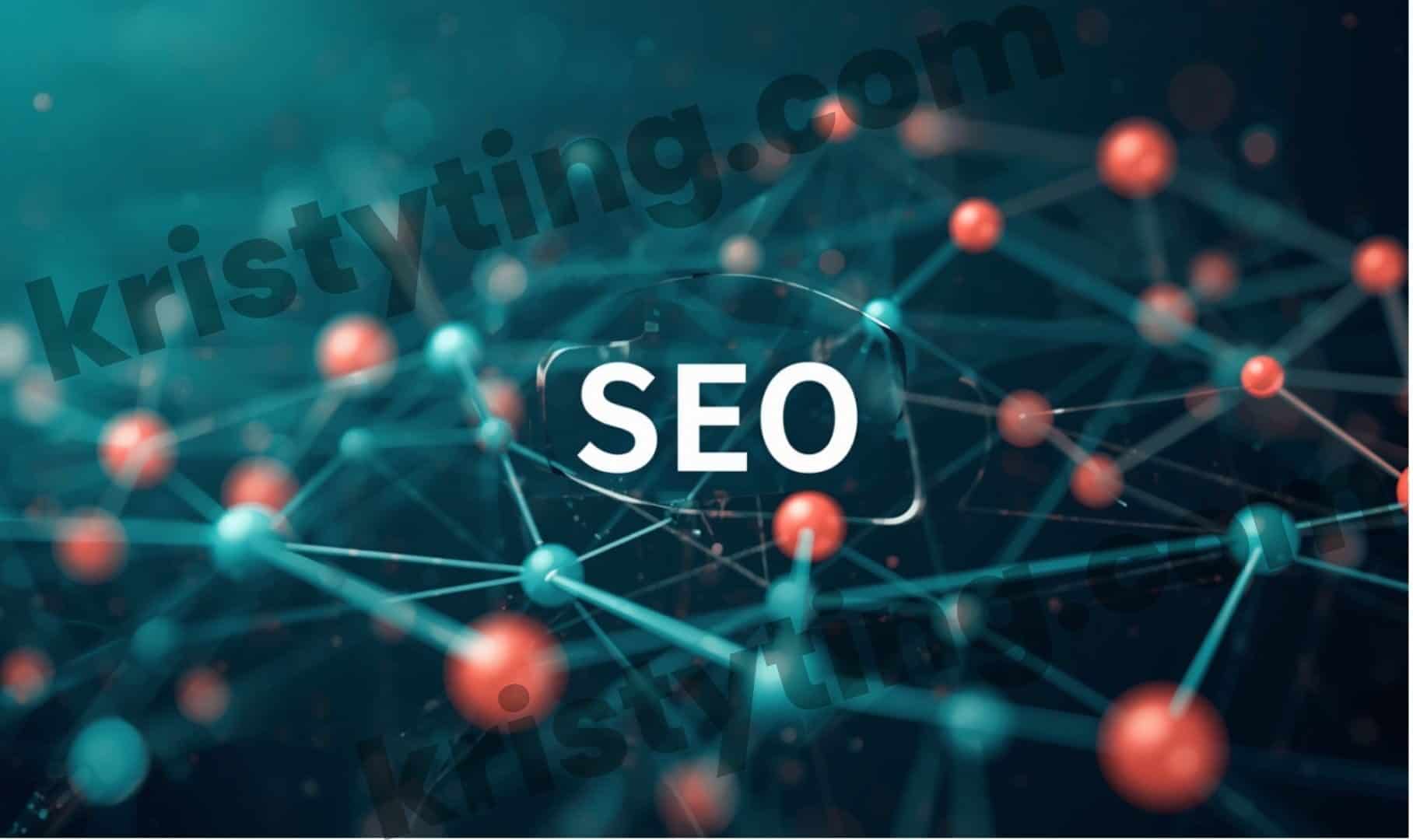 Off-page SEO services including backlink outreach, digital PR, and citation building.