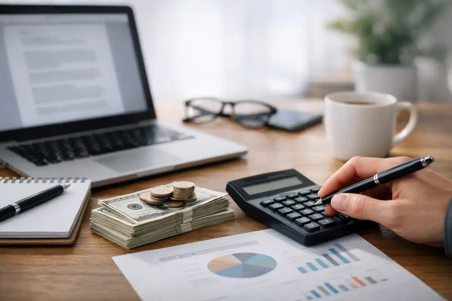 What Do Freelance Copywriters Charge in 2026?