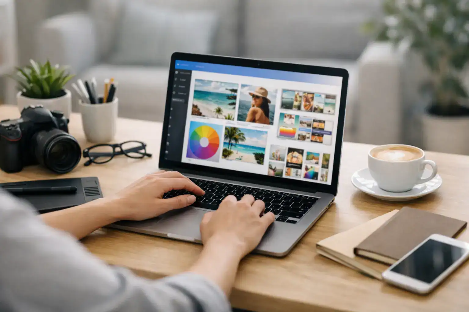 Canva Pro Freelancer Review: Is It Worth It?