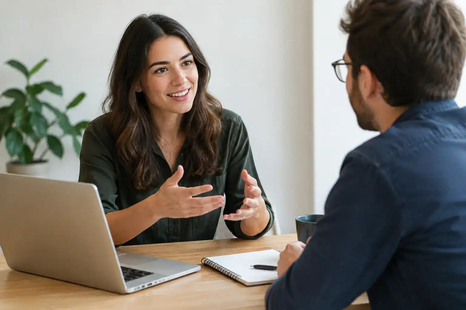 Client Discovery Call Guide for Freelancers