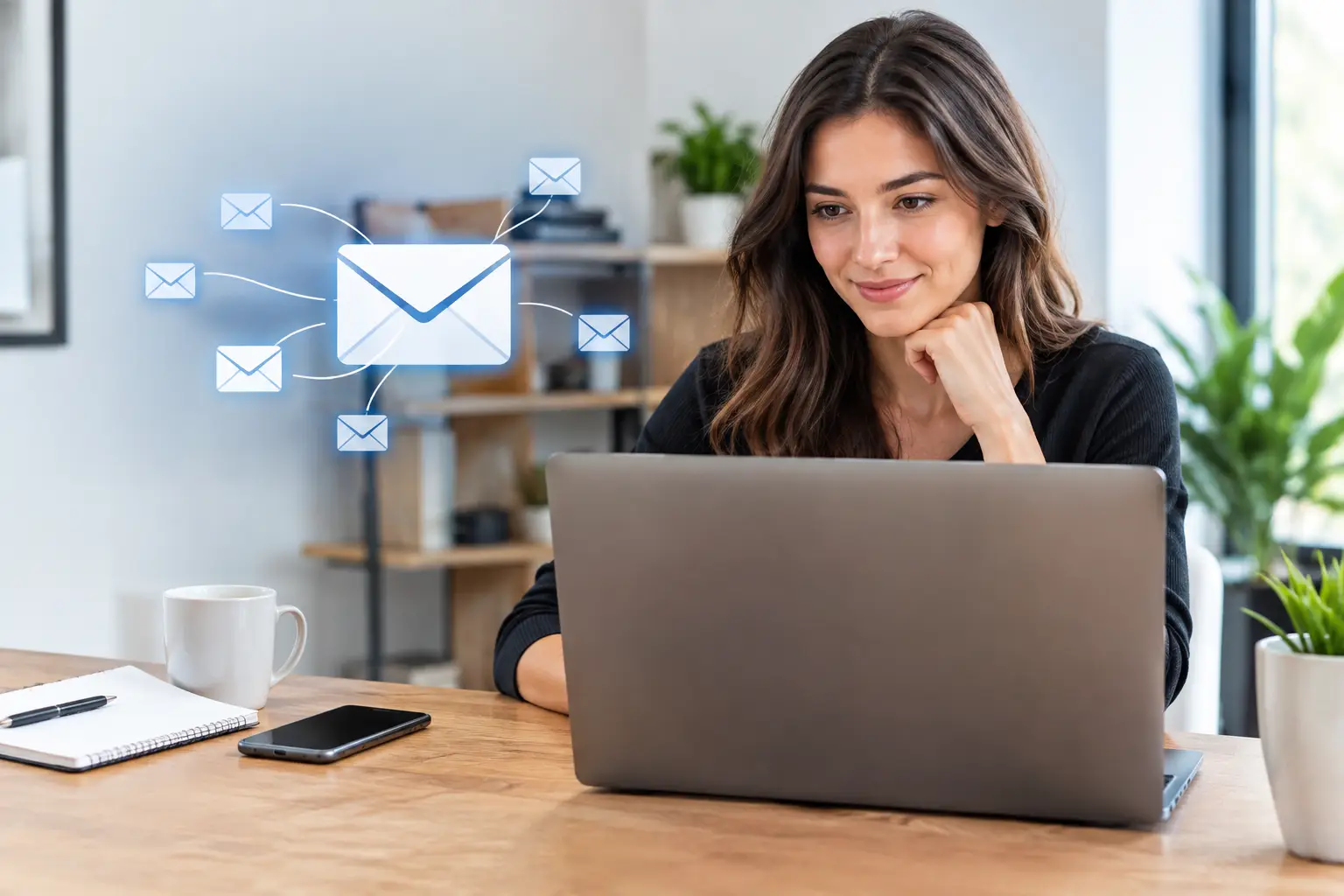 Email Marketing Freelancer Guide to Getting Clients