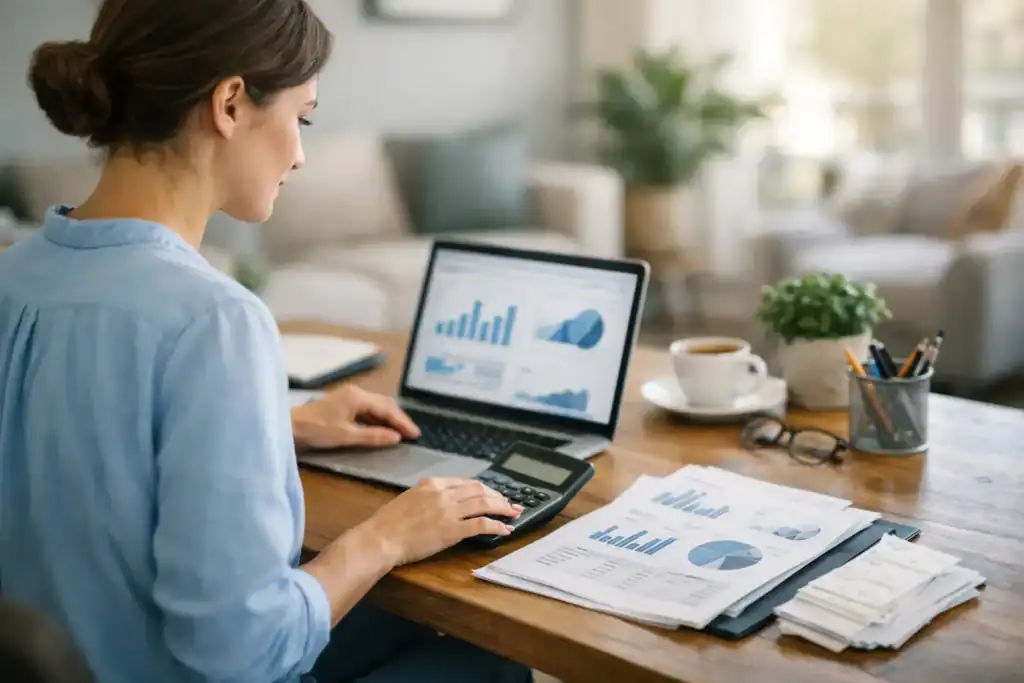 Freelance Bookkeeping Services Guide for 2026
