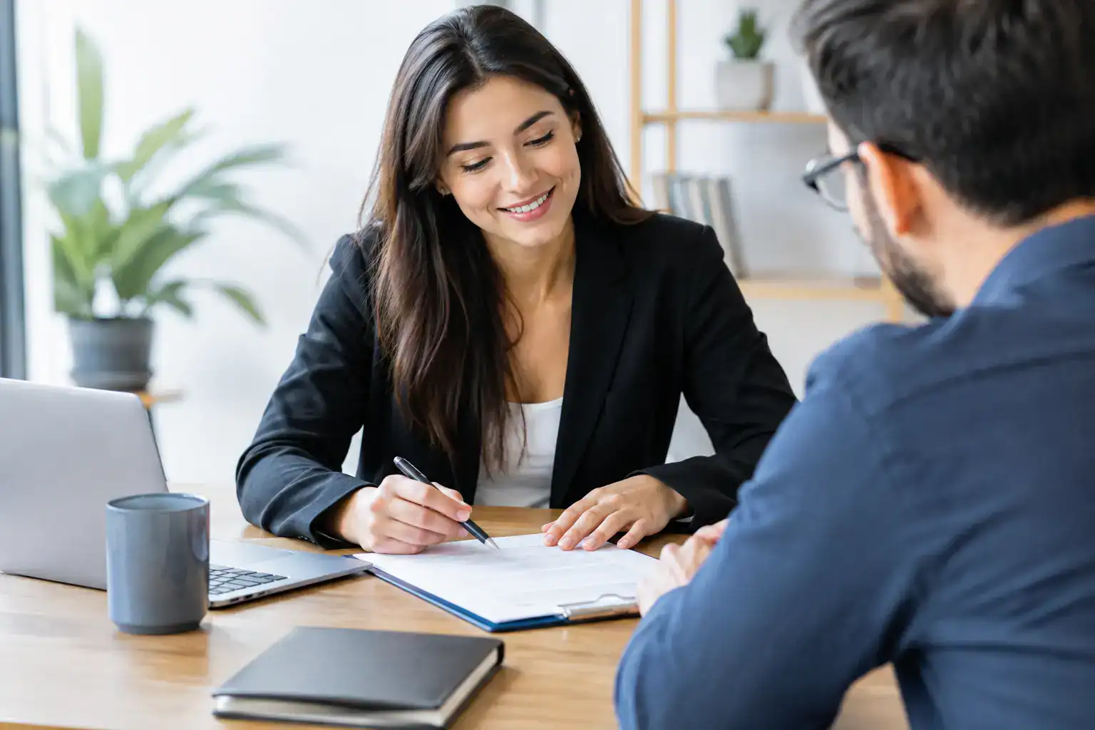 How to Create Freelancer Contracts That Protect You
