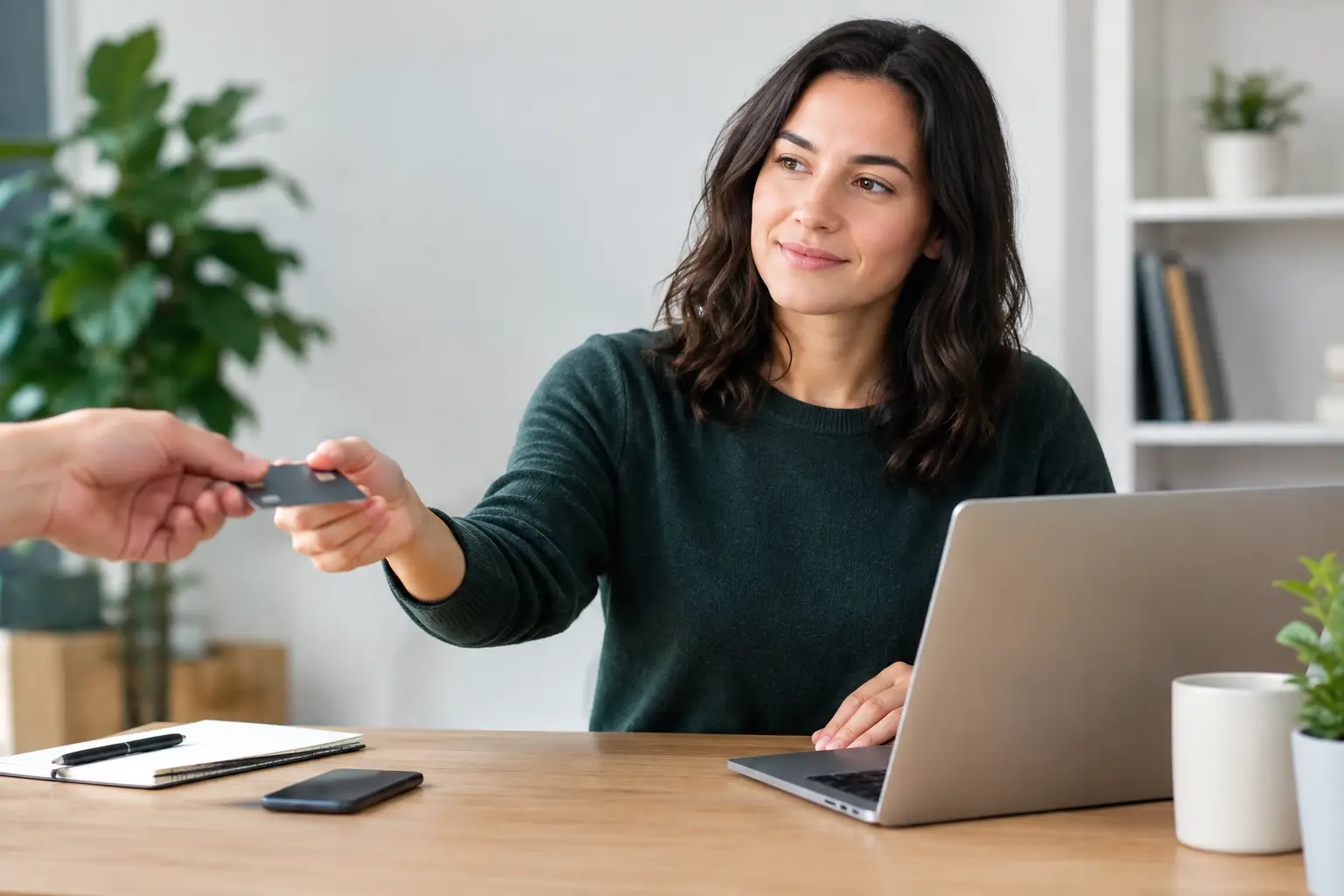 Should Freelancers Charge Deposits? Yes, Usually